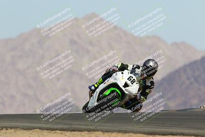 media/Apr-09-2022-SoCal Trackdays (Sat) [[c9e19a26ab]]/Turn 9 Set 1 (1120am)/